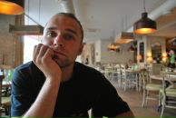 Фотография Попова Васяна