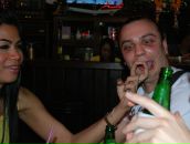 Фотография Мохова Андрея