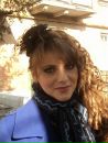 Μарина Κомиссарова фотография #23 (источник - https://vk.com/id152422808)