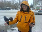 Фотография  