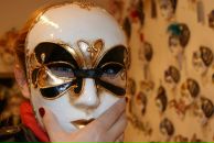 Фотография Balasi Tatiana