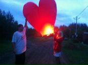 Фотография Абельман Ирины