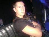 Фотография Семакина Светочка