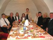 Фотография Шилова Юрия