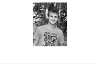 Фотография Лебедева Анатолия