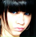 Фотография Мороз Олюсик