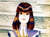 Фотография Морозовой Ольги