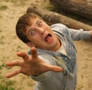 Фотография Колтакова Виталия