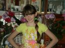 Ліля Мовчан фотография #26 (источник - https://vk.com/id121357809)
