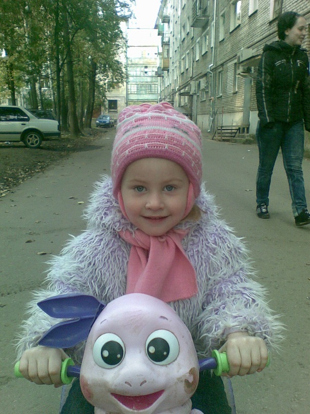 Александр Данченко фотография #43