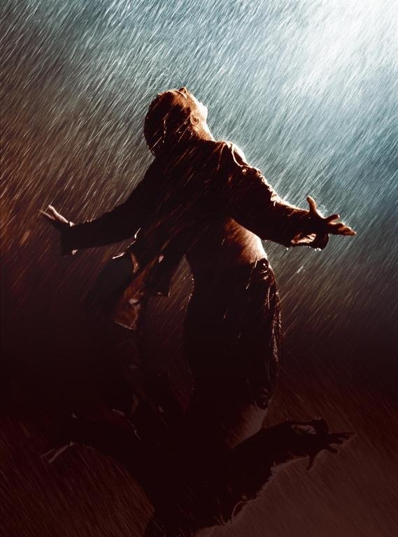 Ruslan Semenkov фотография #31