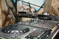 Фотография Ашнина Вадима