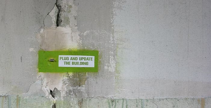 Катя Семенюк фотография #8