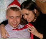 Фотография Кондаковой Валентины