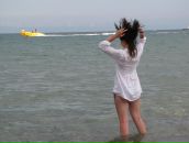 Фотография Захаровой Поли