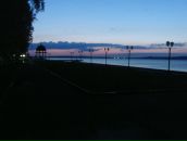 Фотография Тонни Веры