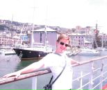 Фотография Соленика Всеслава