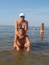 Галина Підгірна фотография #1