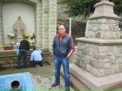 Андрій Лісович фотография #47 (источник - https://vk.com/id132560196)