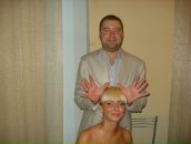 Фотография Успенской Светланы