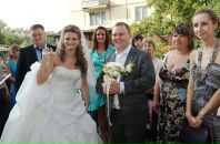 Алёна Ушакова фотография #26 (источник - https://vk.com/id347677)