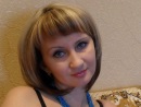 Фотография Космачевой Светланы