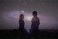 Евгений Киреев фотография #17 (источник - https://vk.com/id729735)