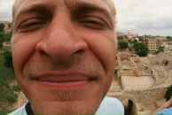 Фотография Анисимова Вадима