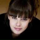 Аліна Бойко фотография #1