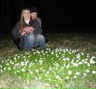 Фотография Жигарёва Сергея