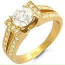 Лідуся Ливадна фотография #28 (источник - https://vk.com/id170793695)