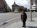 Олеся Гринів фотография #42 (источник - https://vk.com/id51681868)