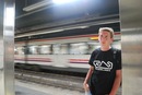 Фотография Лошакова Алексея