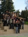 Вова Олійник фотография #32 (источник - https://vk.com/id127011394)