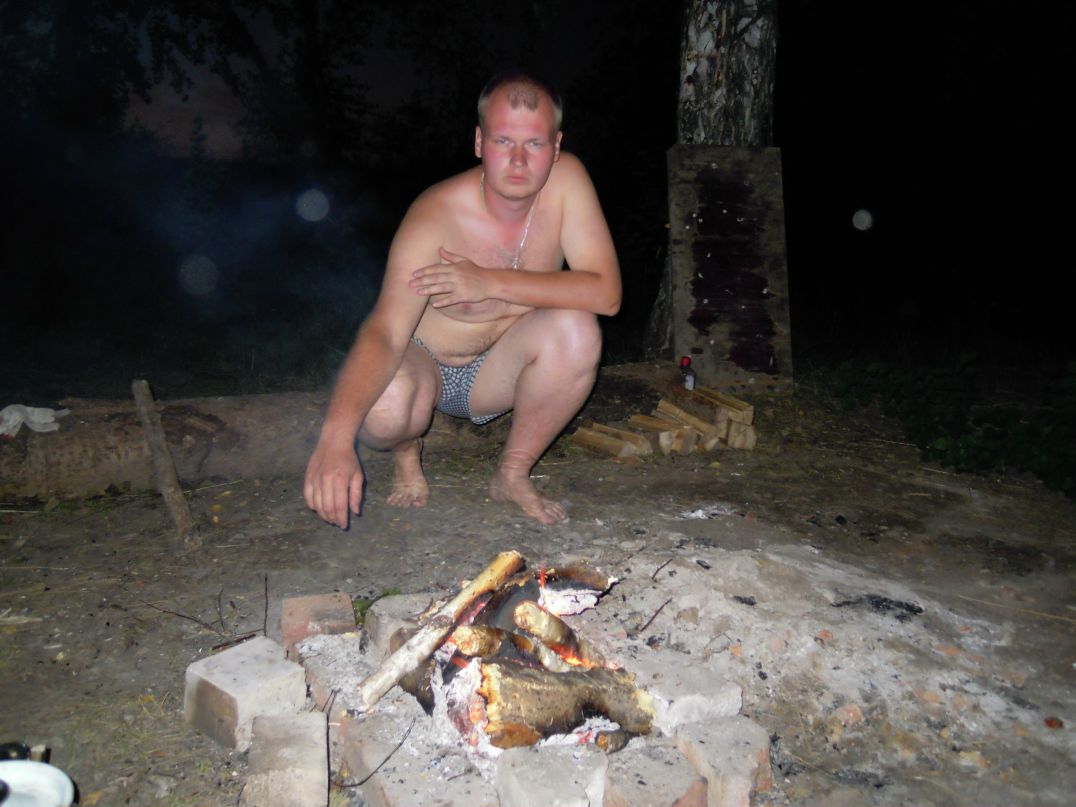 Константин Иваненко фотография #27
