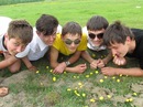 Дімка Колесніков фотография #19 (источник - https://vk.com/id137793255)
