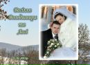 Іра Станчак фотография #24 (источник - https://vk.com/id74200228)