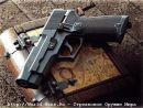 Ігор Любас фотография #38 (источник - https://vk.com/id154900784)