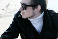 Фотография Schukin Roman