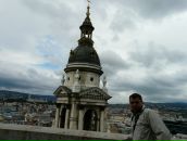 Юрій Рудь фотография #8 (источник - https://vk.com/id7678857)