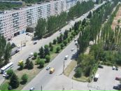 Rollik B фотография #19 (источник - https://vk.com/id45036309)
