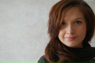 Фотография Широких Марины