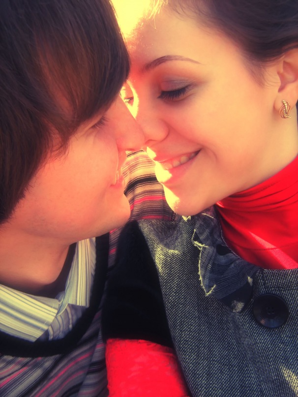 Володя Баскаков фотография #43