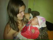 Надя Іванків фотография #5 (источник - https://vk.com/id143696028)