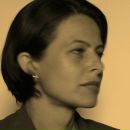 Ірина Швець фотография #1