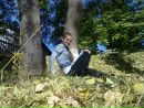 Діанка Комарницька фотография #47 (источник - https://vk.com/id82438563)