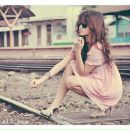 Фотография Ермиловой Светланы