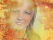 Фотография Максимовой Юны