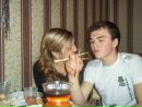 Валерій Коханевич фотография #36 (источник - https://vk.com/id132719564)