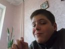 Рост Віцентій фотография #40 (источник - https://vk.com/id134925616)